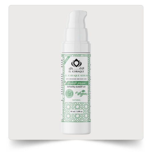 Echraque Serum 50ml